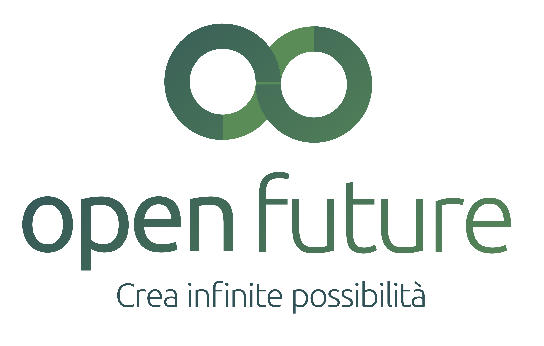 OpenFuture